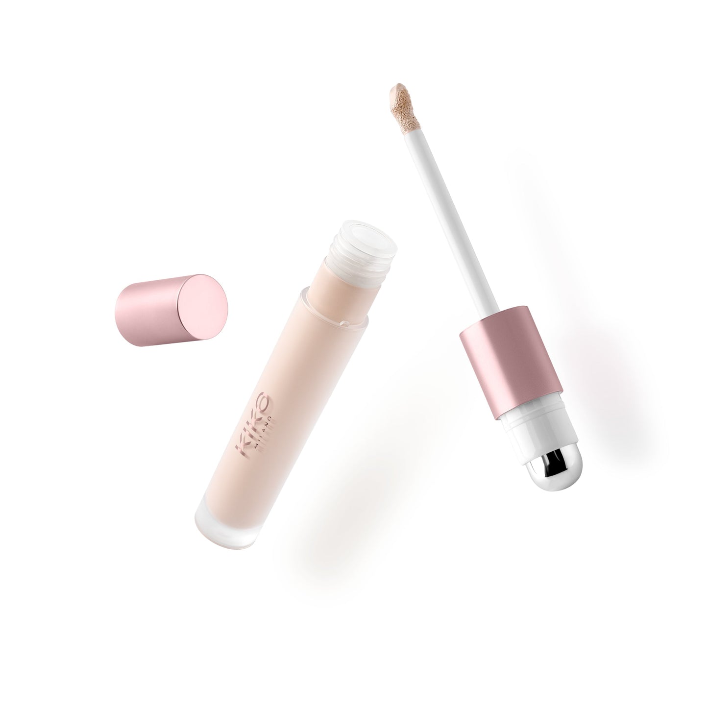 Days In Bloom Hide & Shine All-Over Concealer