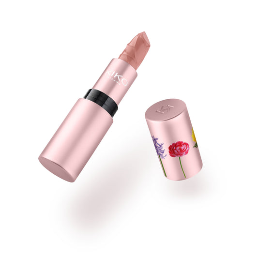 Days In Bloom Hydra-Glow Lipstick