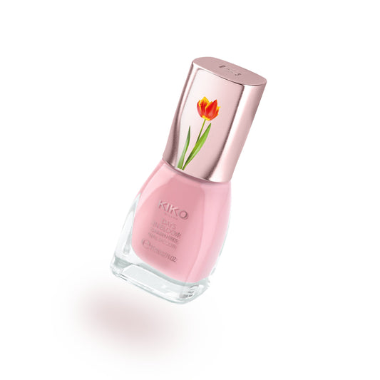 Days In Bloom Garden Vibes Nail Lacquer