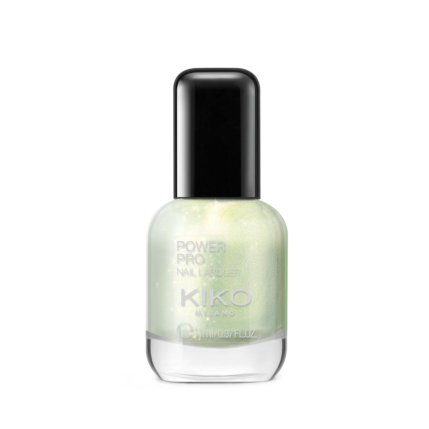 POWER PRO NAIL LACQUER