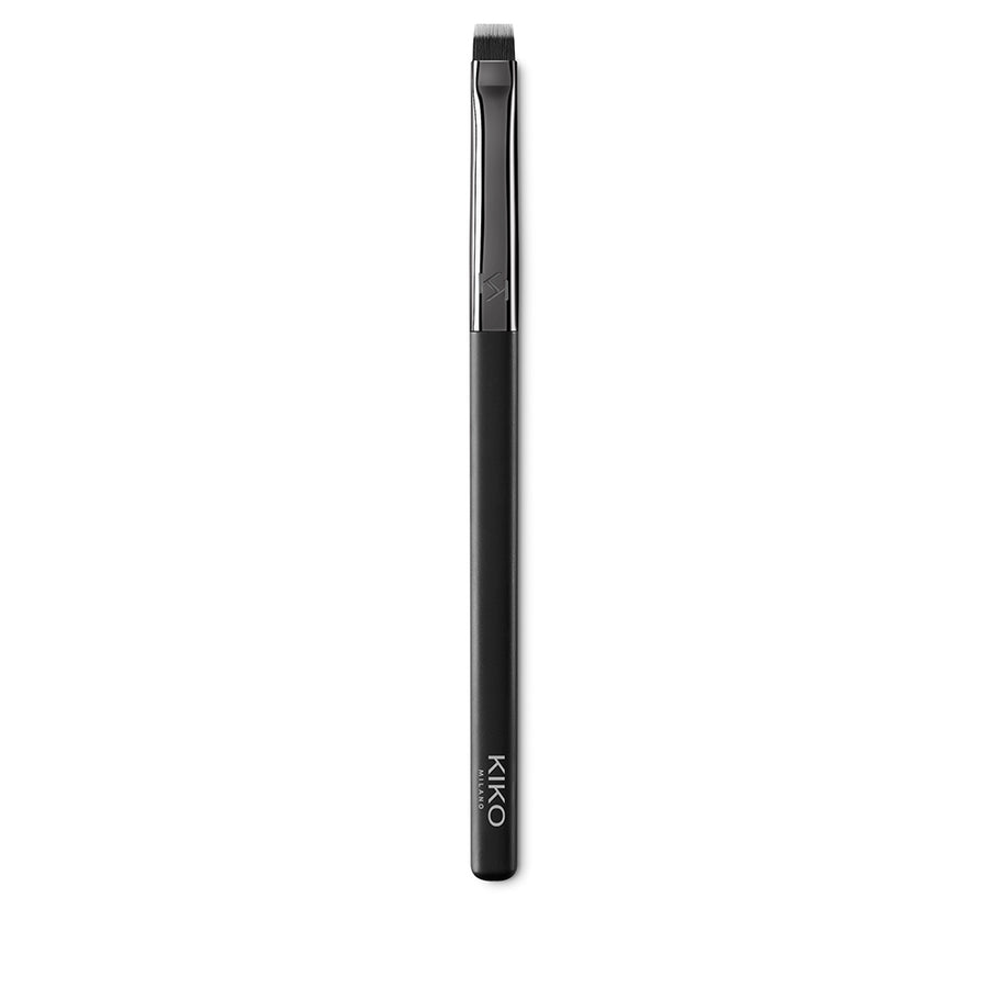 EYES 61 GRAPHIC EYELR BRUSH