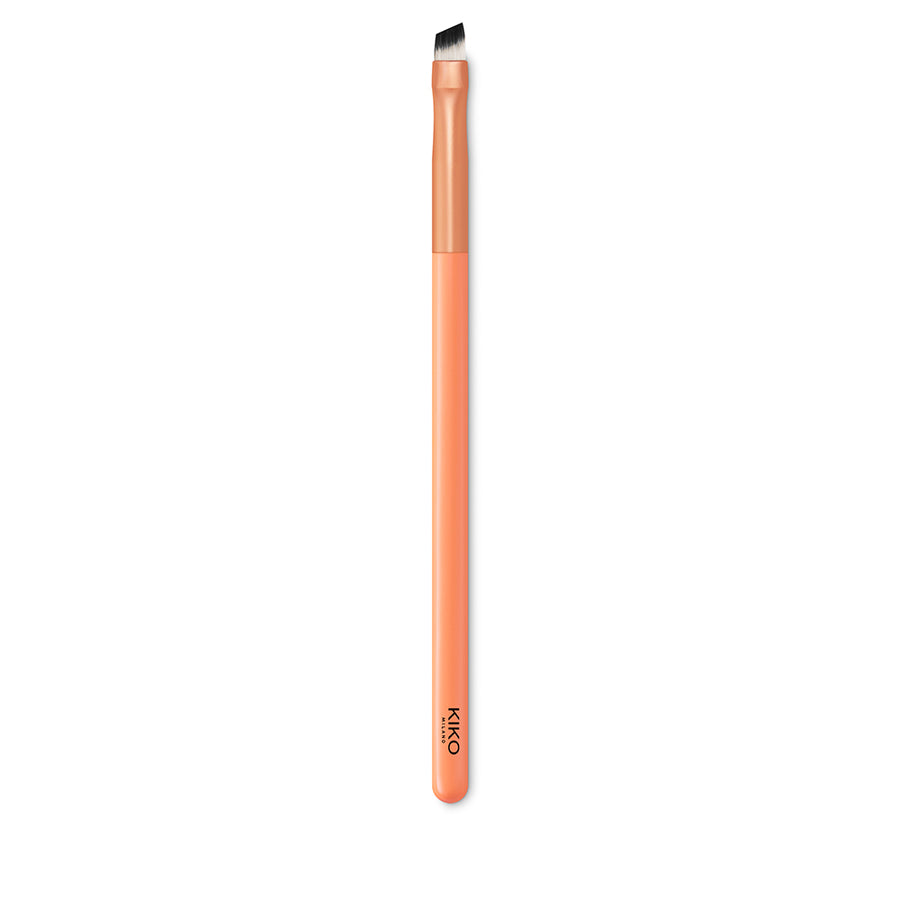 SMART EYELINER BRUSH