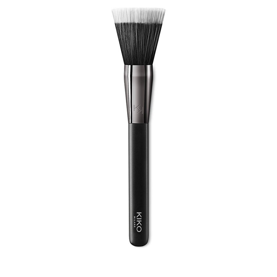 FACE 04 STIPPLING FOUNDATION BRUSH