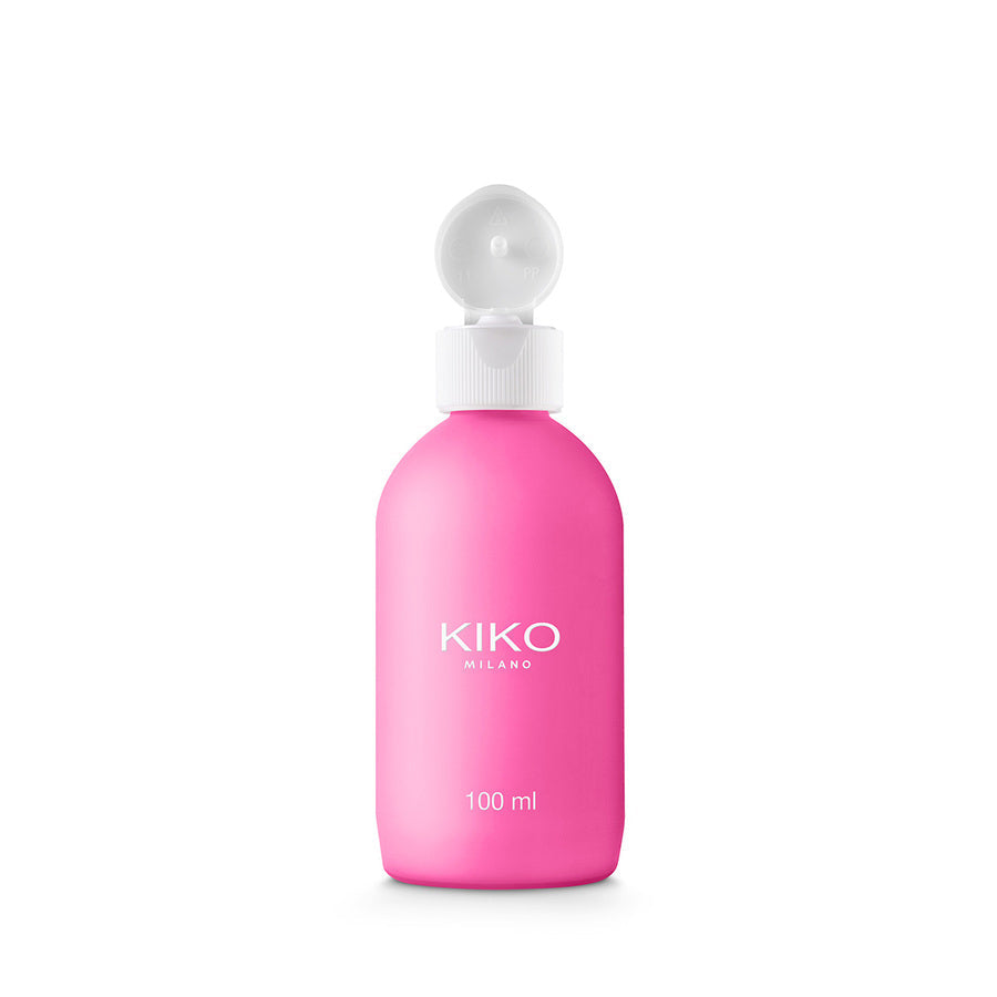 REUSABLE BOTTLE - 100 ML