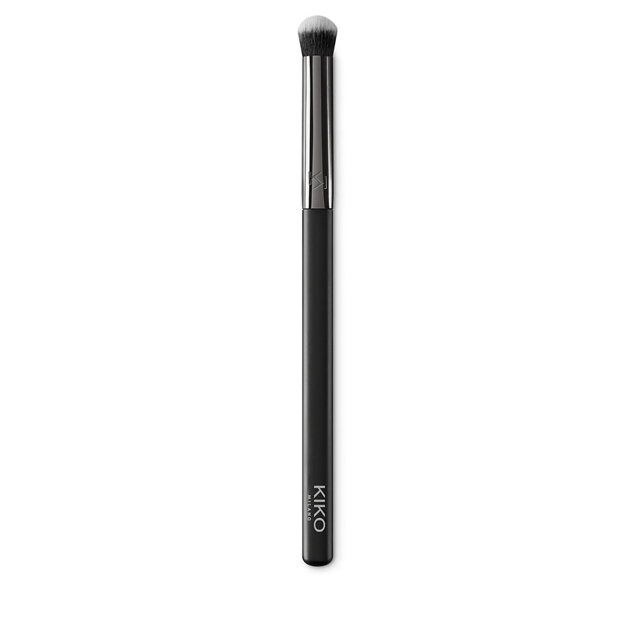 FACE 02 INTENSIVE COVERAGE BRUSH