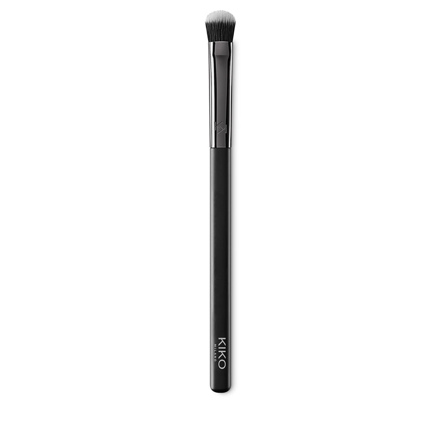 EYES 58 BLENDING BRUSH