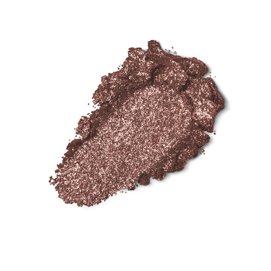 Glitter Shower Eyeshadow