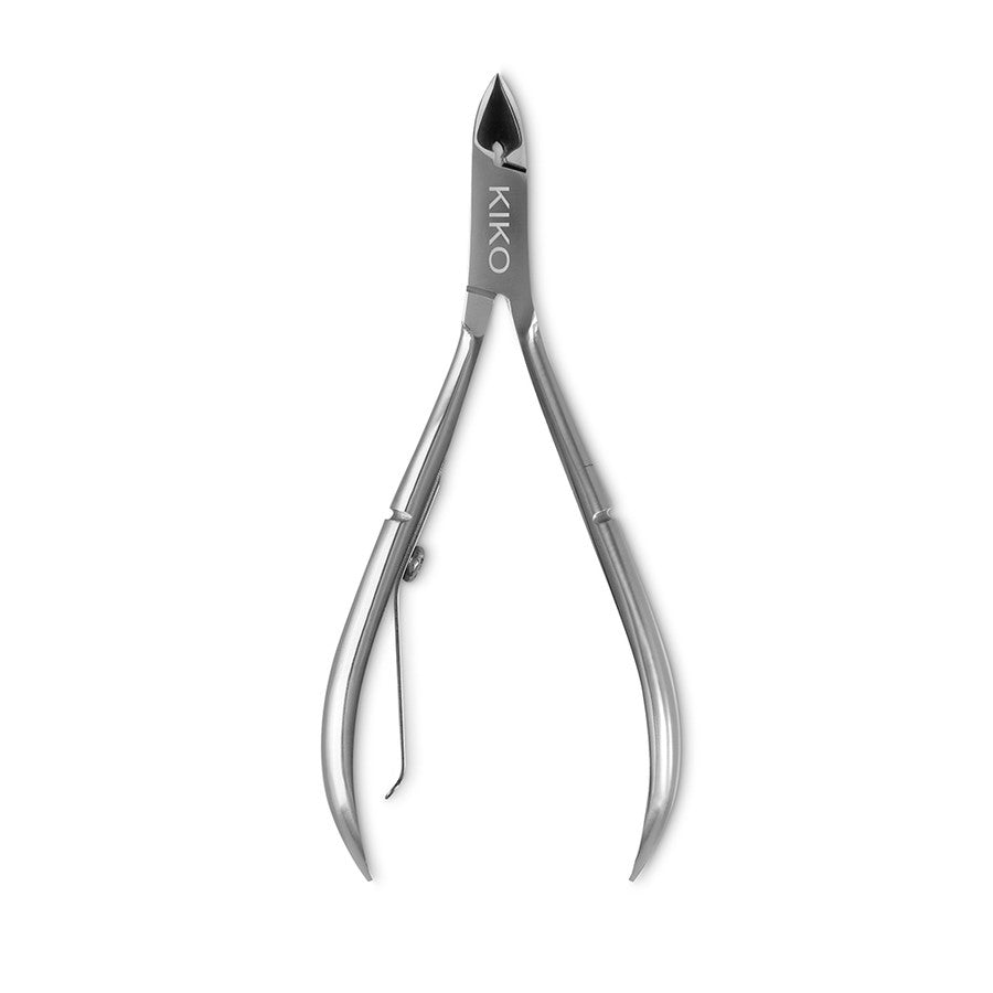 CUTICLE NIPPER