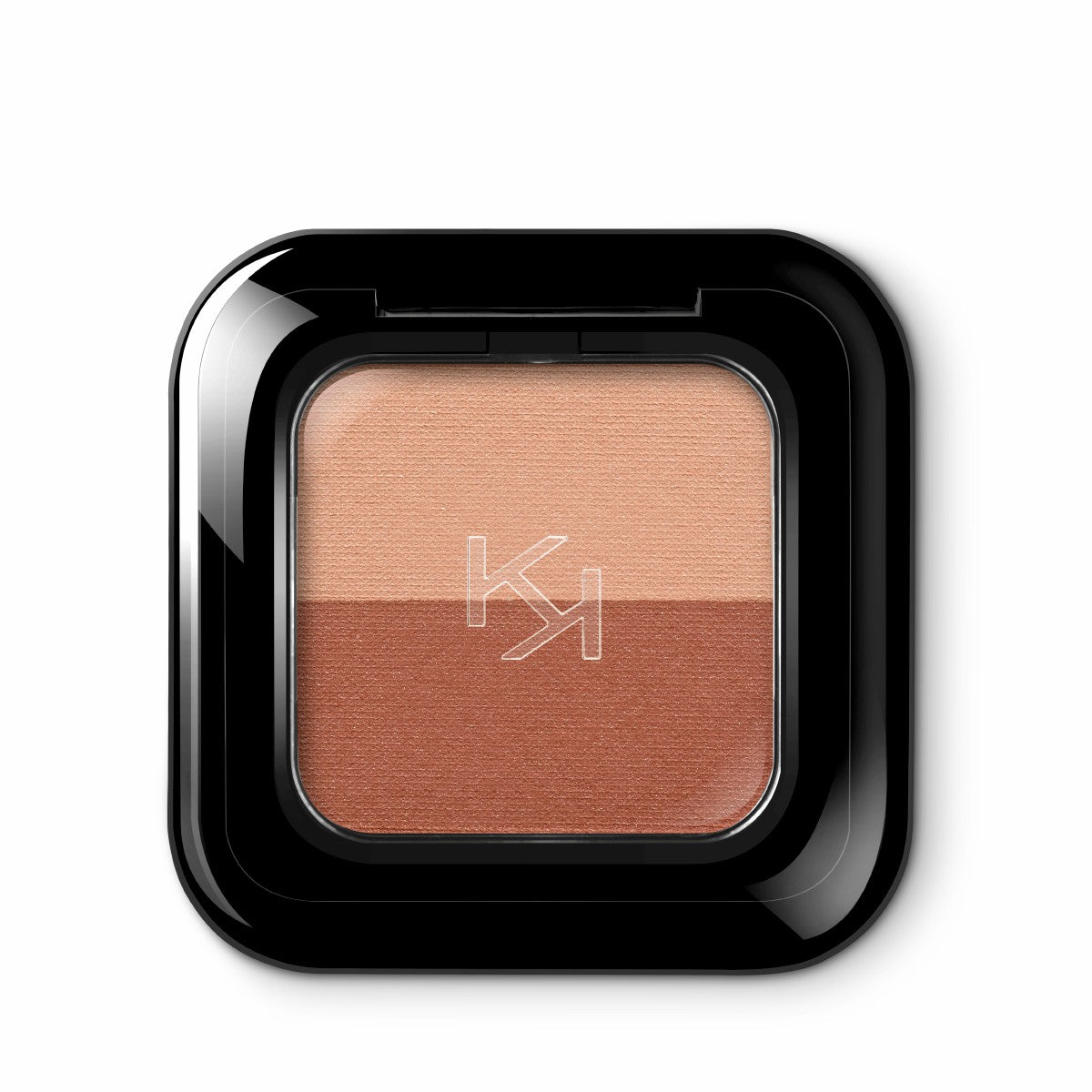 BRIGHT DUO EYESHADOW