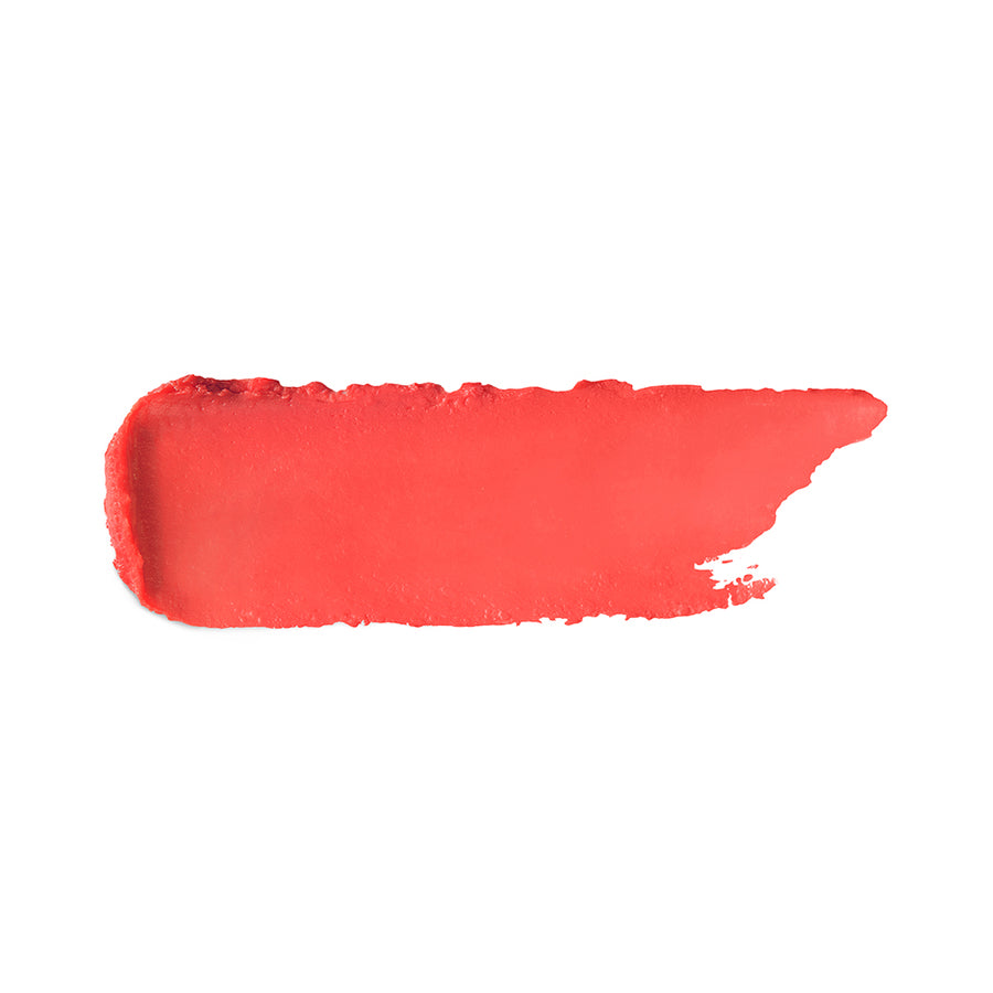 COLOURED LIP BALM