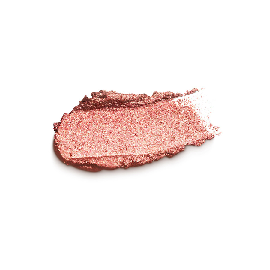 Lasting Mousse Eyeshadow