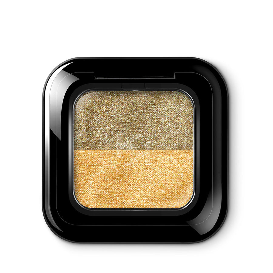 BRIGHT DUO EYESHADOW