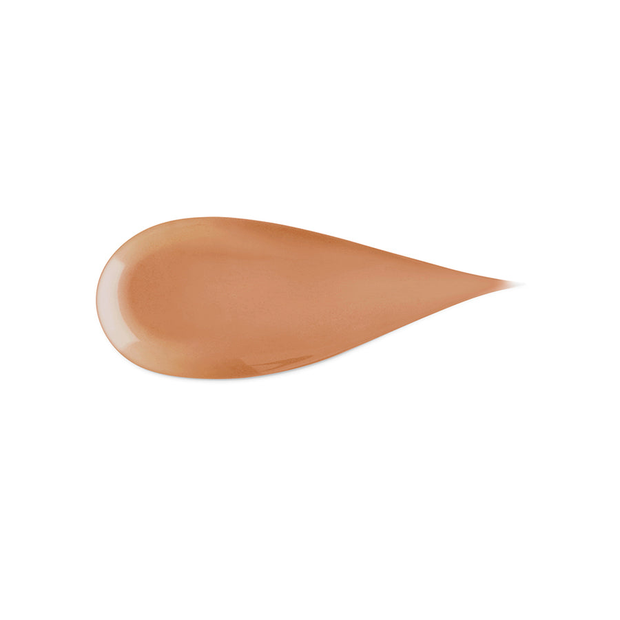 SKIN TONE CONCEALER