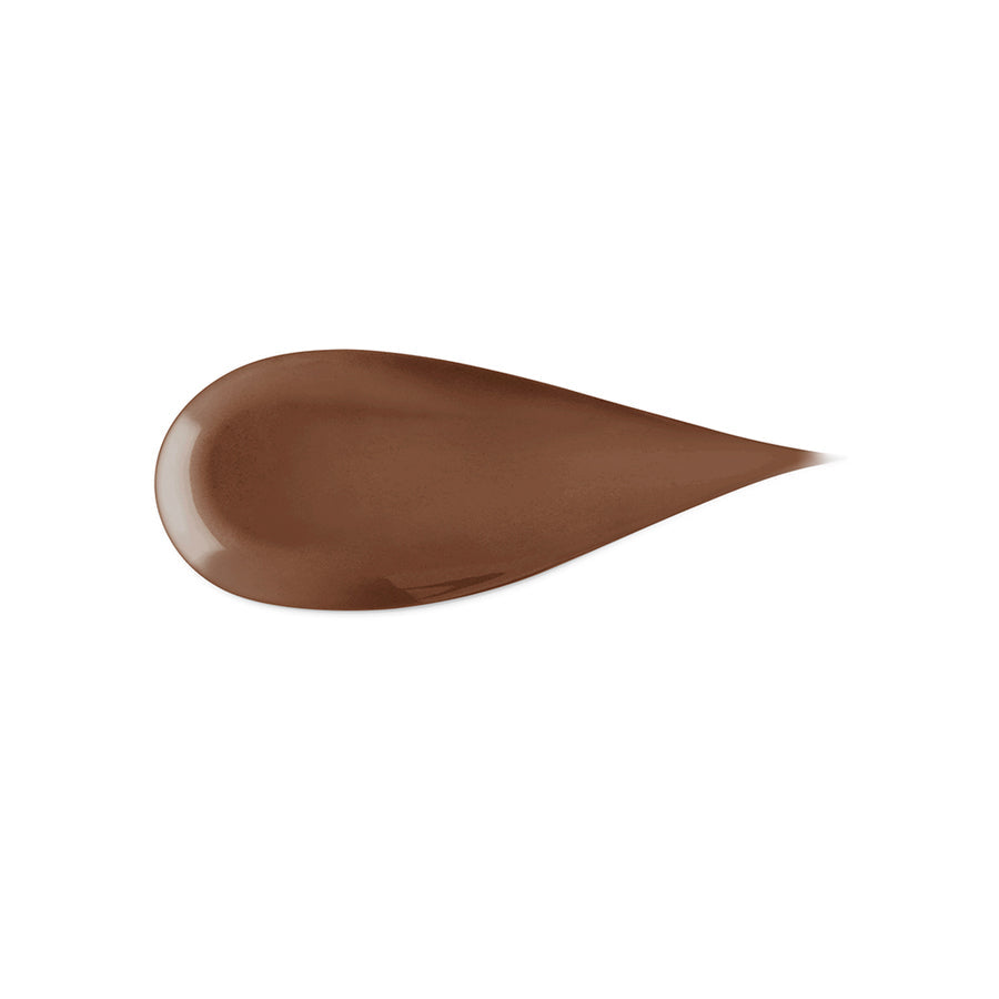 SKIN TONE CONCEALER