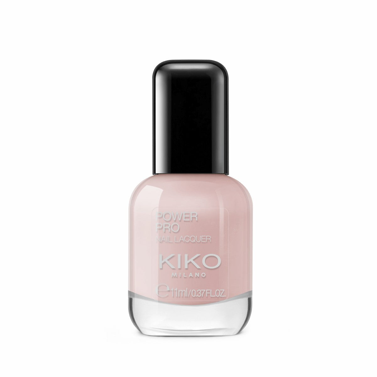 POWER PRO NAIL LACQUER