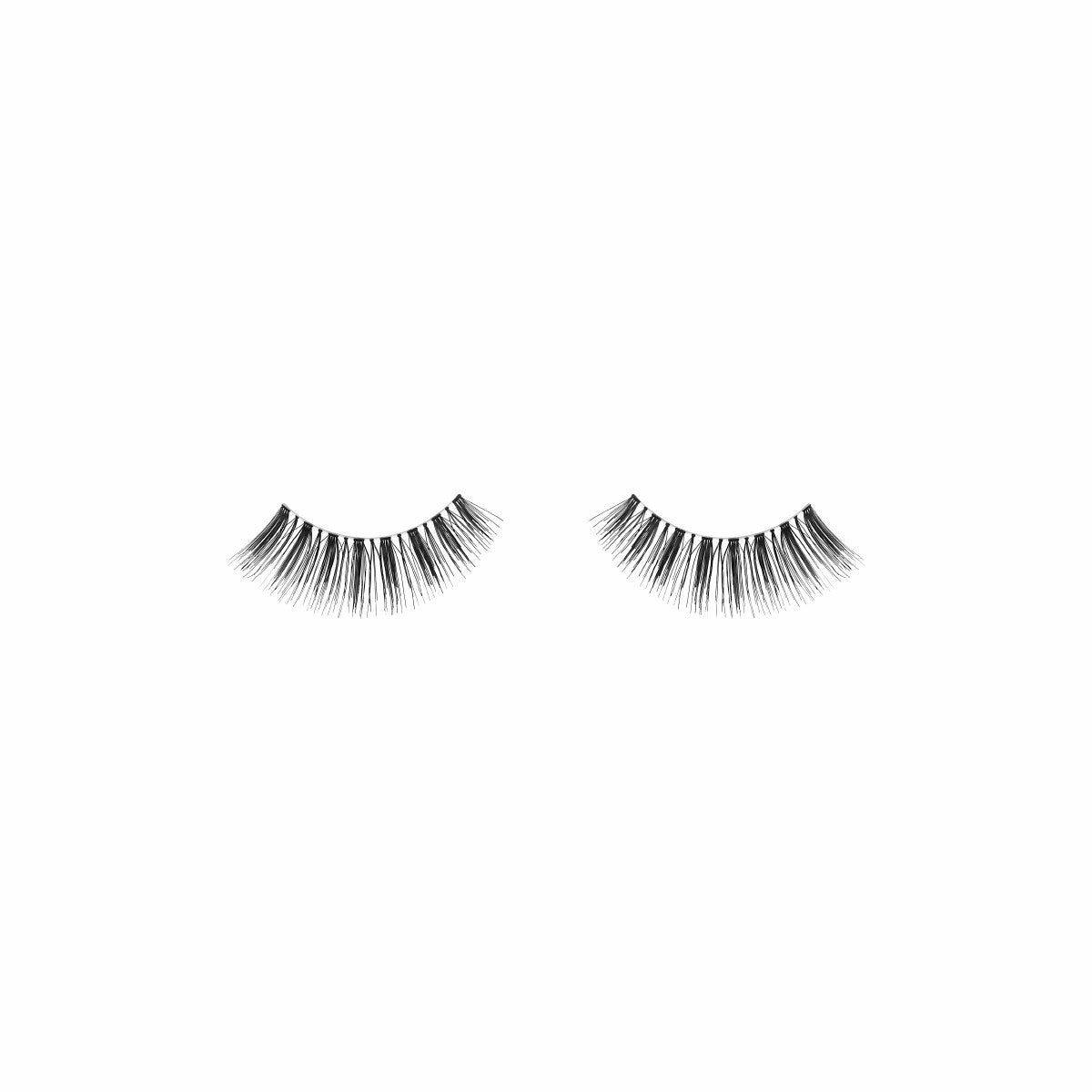 FALSE EYELASHES