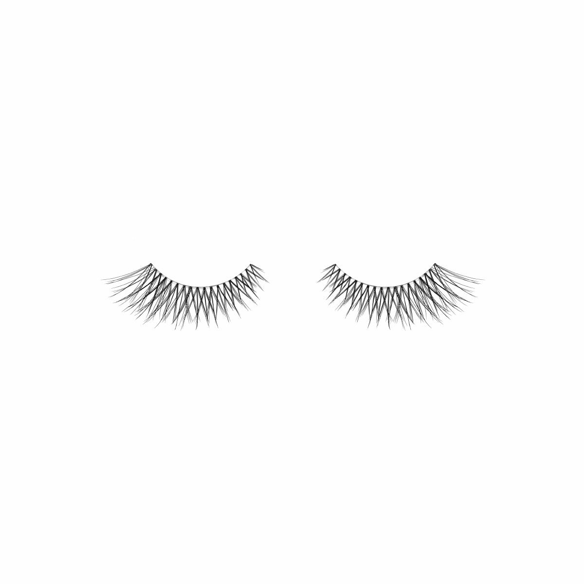 FALSE EYELASHES