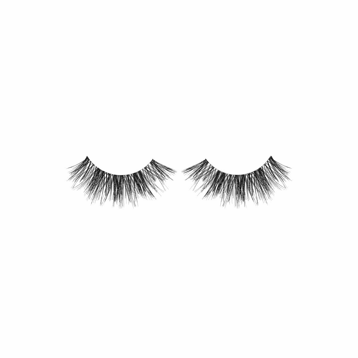 FALSE EYELASHES