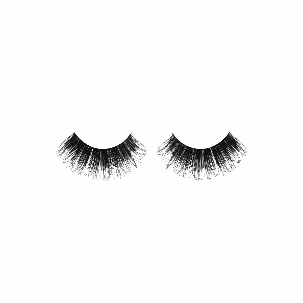 FALSE EYELASHES