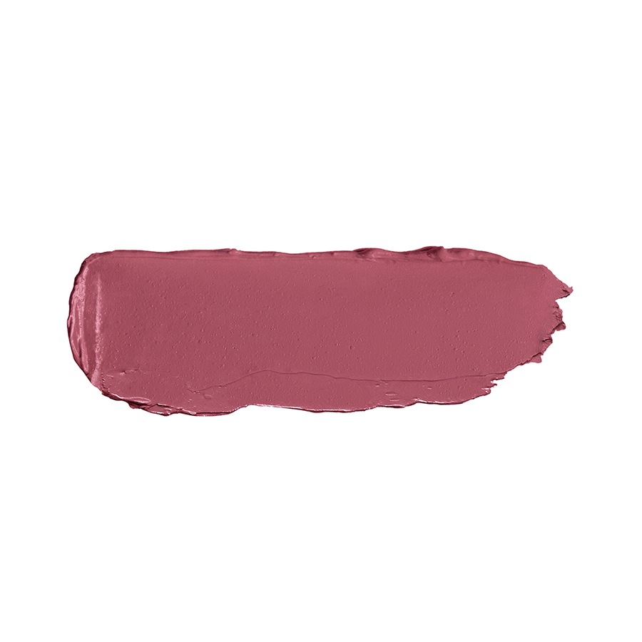 Gossamer Emotion Creamy Lipstick