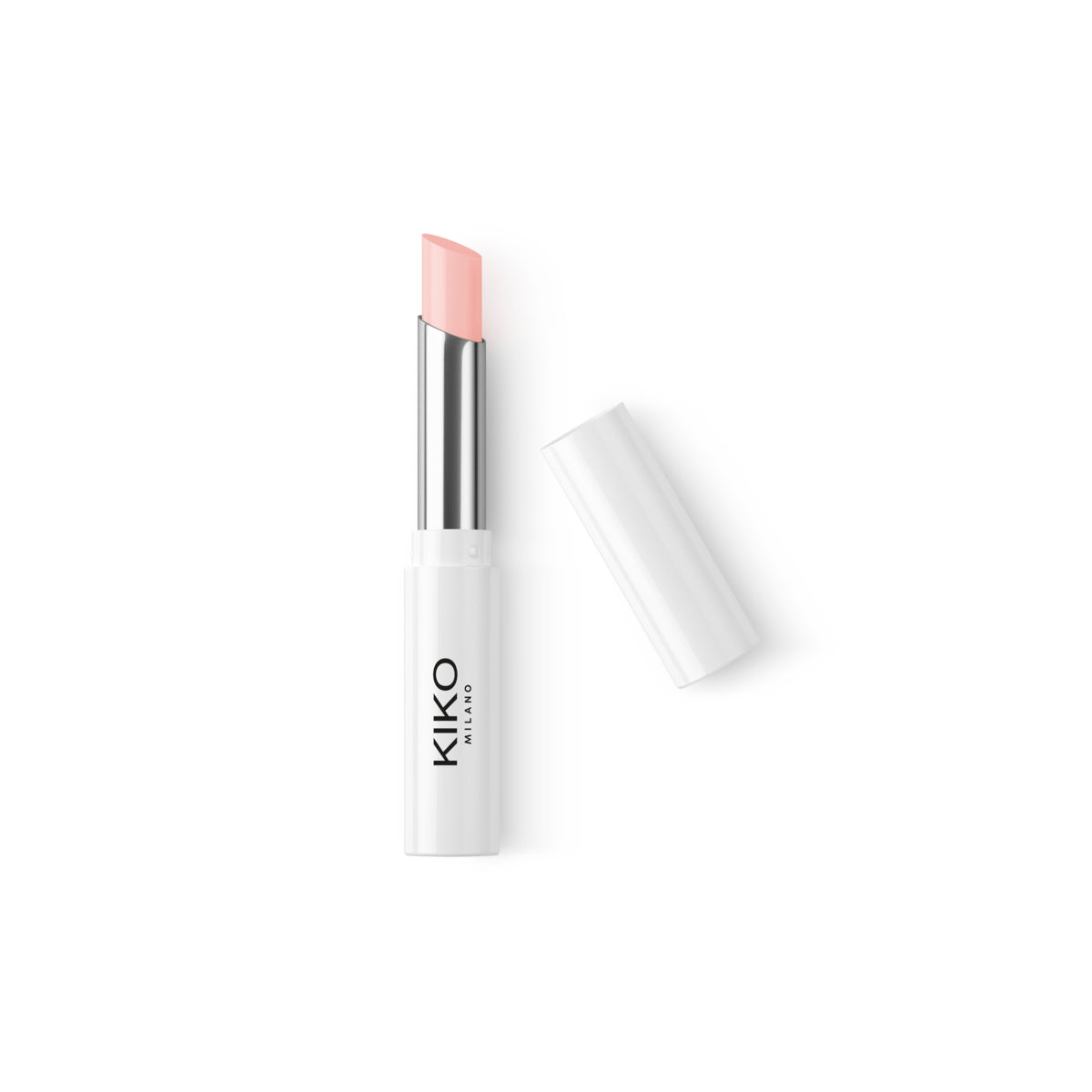 Lip Volume Stylo