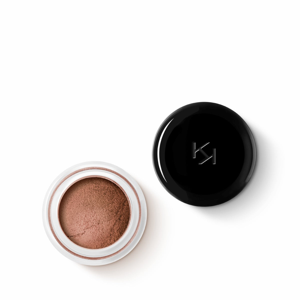 Lasting Mousse Eyeshadow