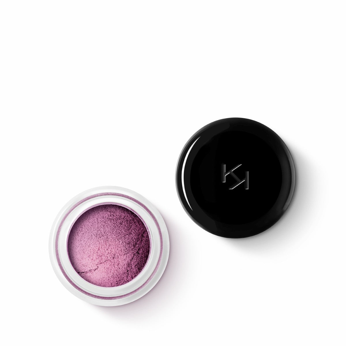 Lasting Mousse Eyeshadow