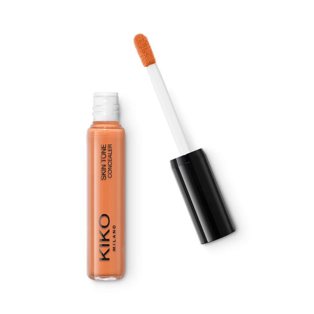 SKIN TONE CONCEALER