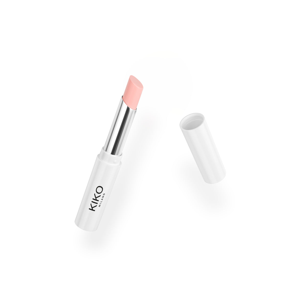 Lip Volume Stylo