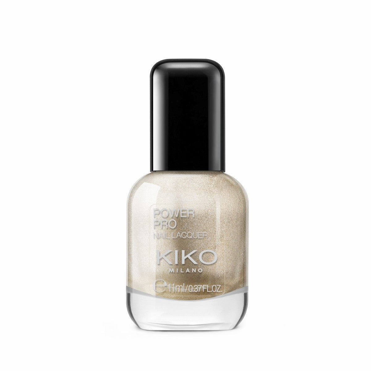 POWER PRO NAIL LACQUER