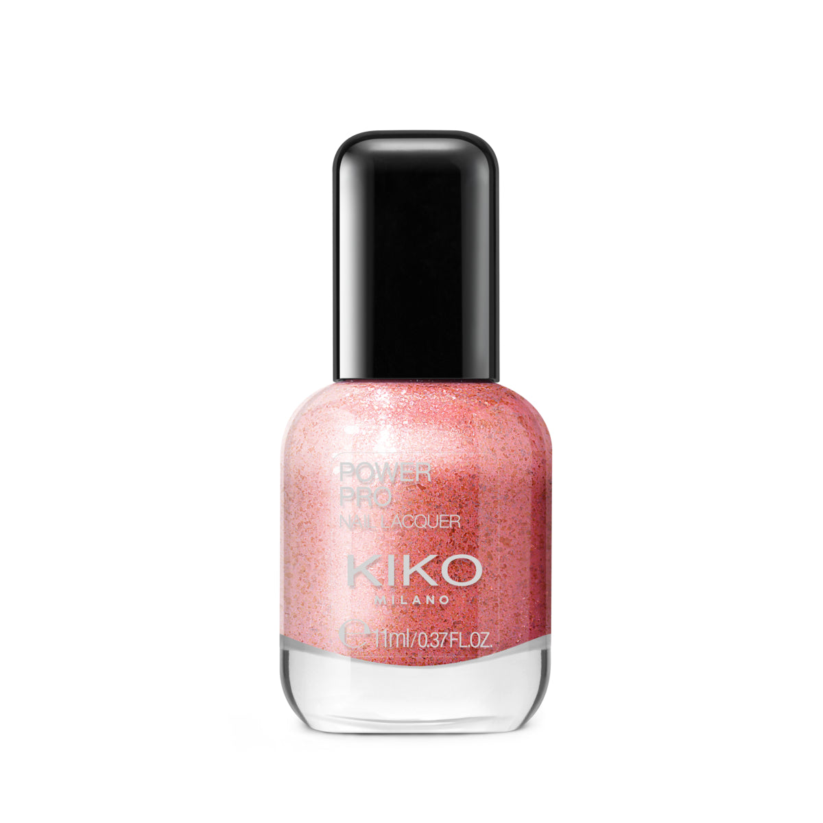 POWER PRO NAIL LACQUER