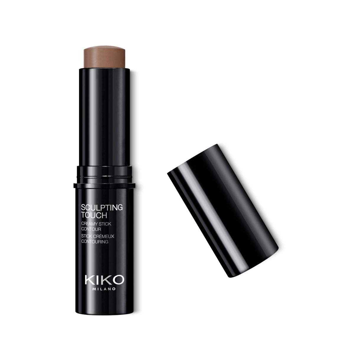 SCULPTING TOUCH CREAMY STICK CONTOUR