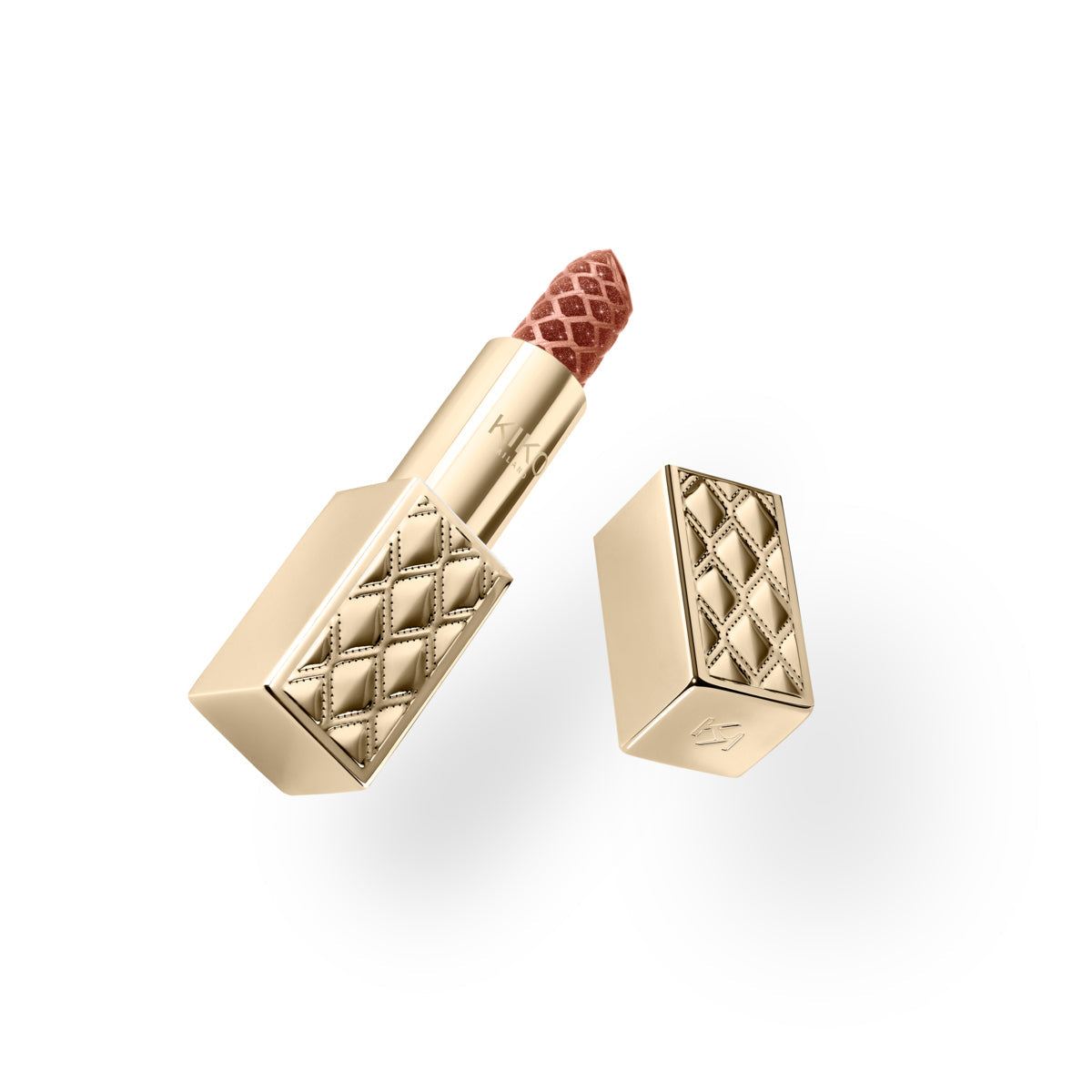 Holiday Première Sparkling Lipstick