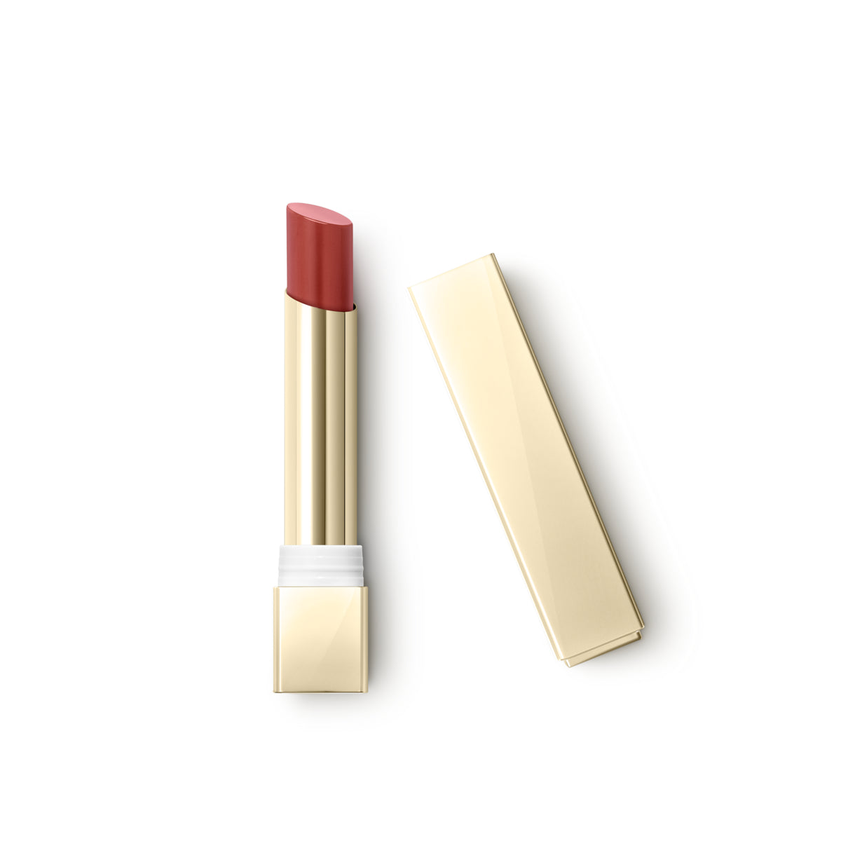 Holiday Première Hydra Lip Stylo