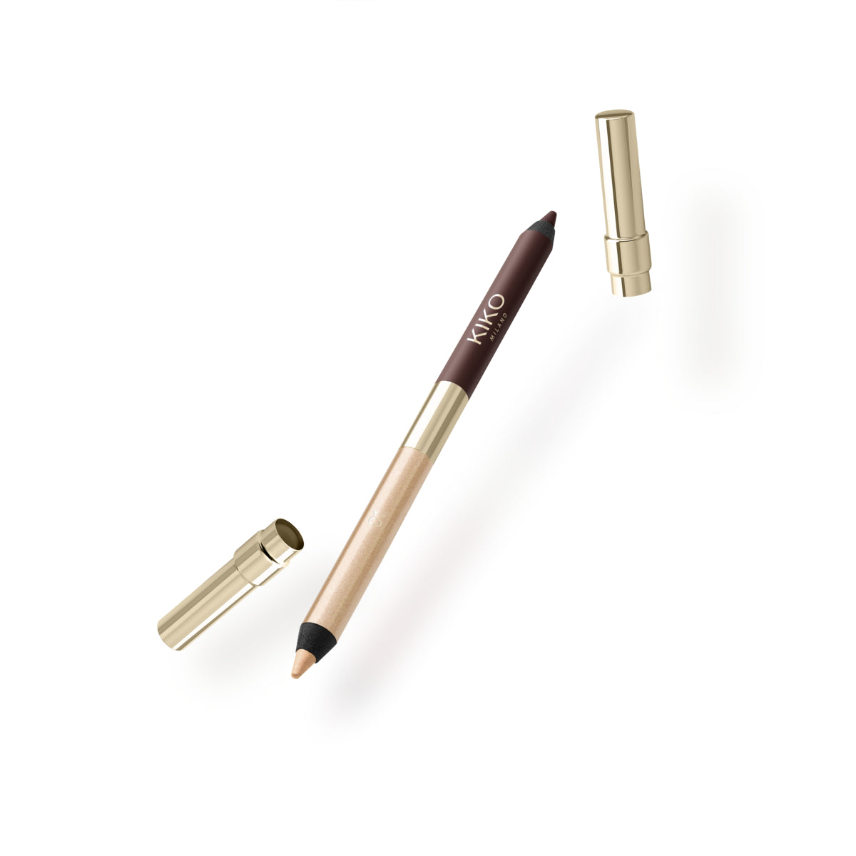 Holiday Première Lasting Duo Eyepencil