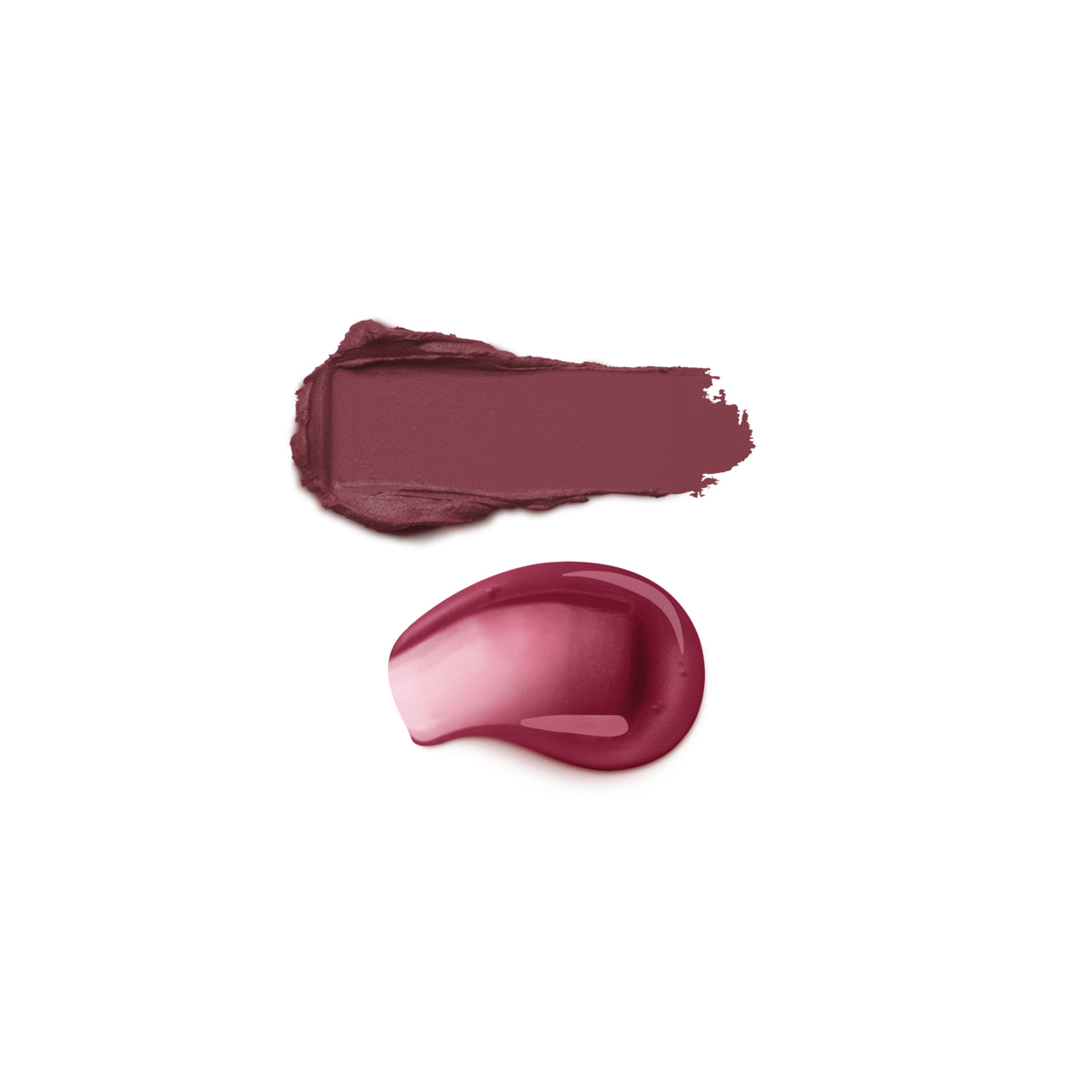 Holiday Première Lipstick & Gloss