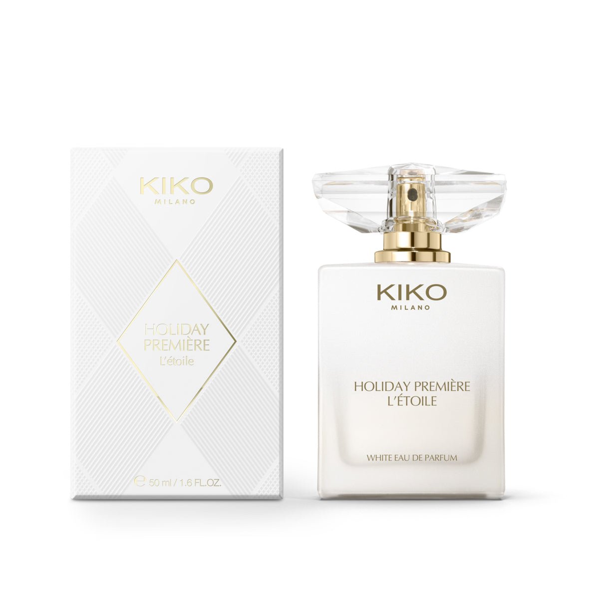 Holiday Première L’étoile Eau De Parfum