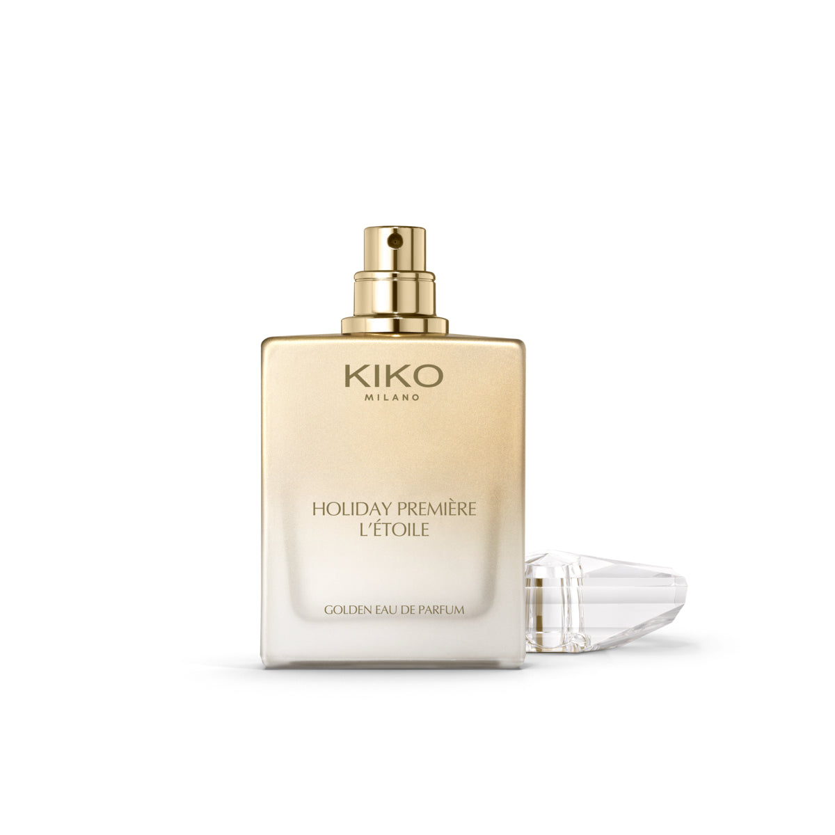 Holiday Première L’étoile Eau De Parfum