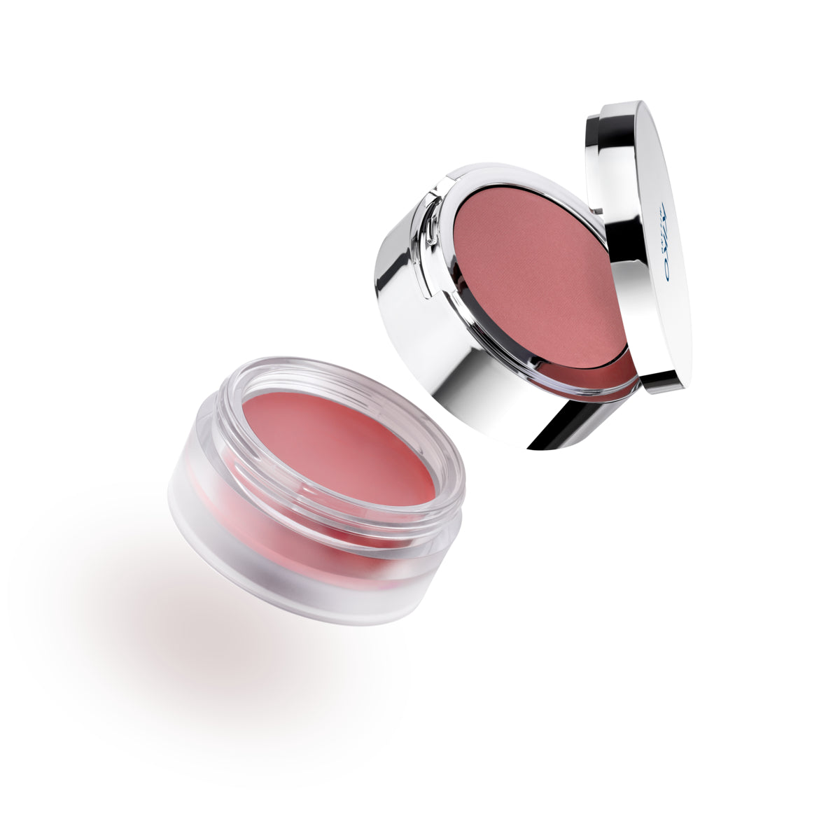 Stellar Love Galactic Duo Blush