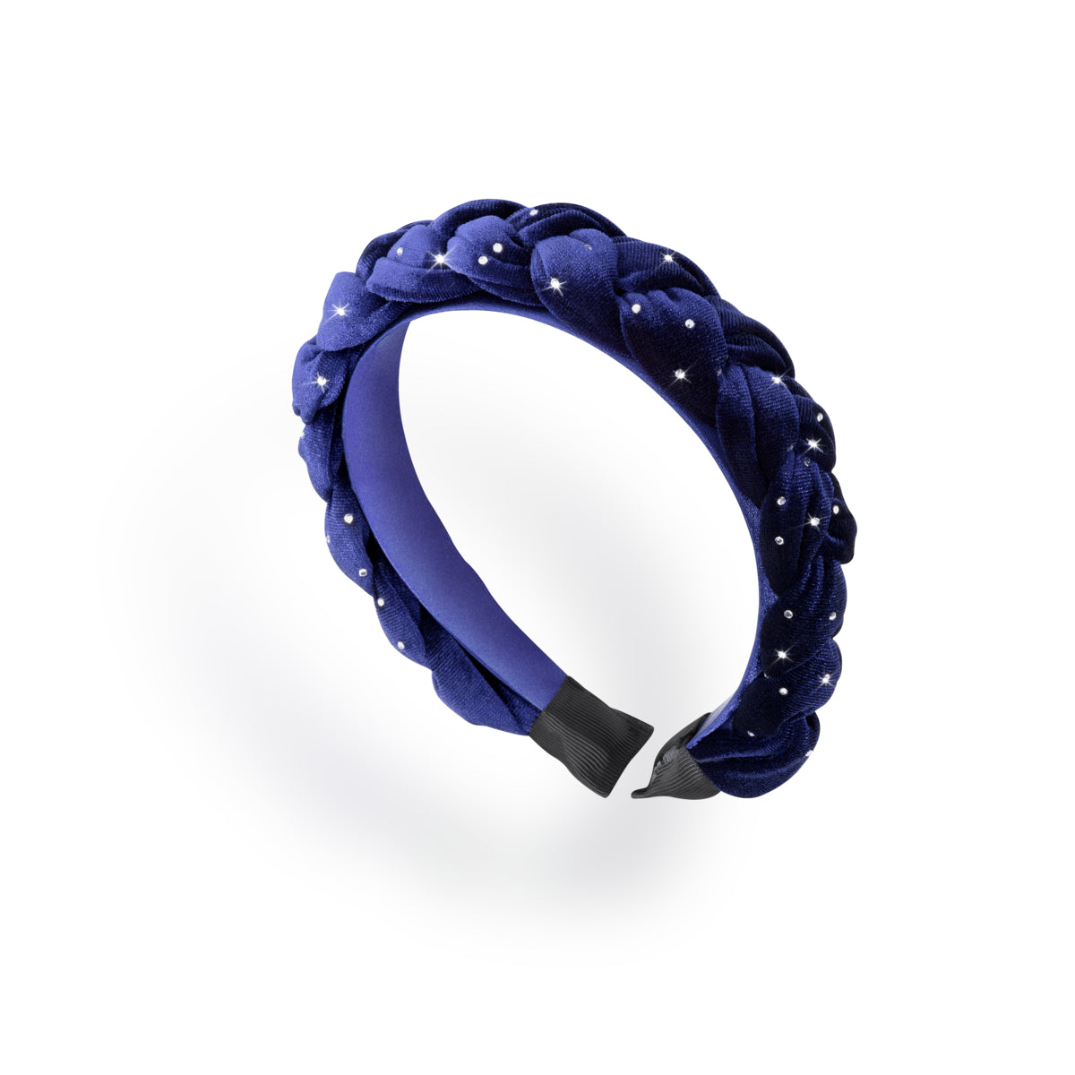 Stellar Love Universal Headband