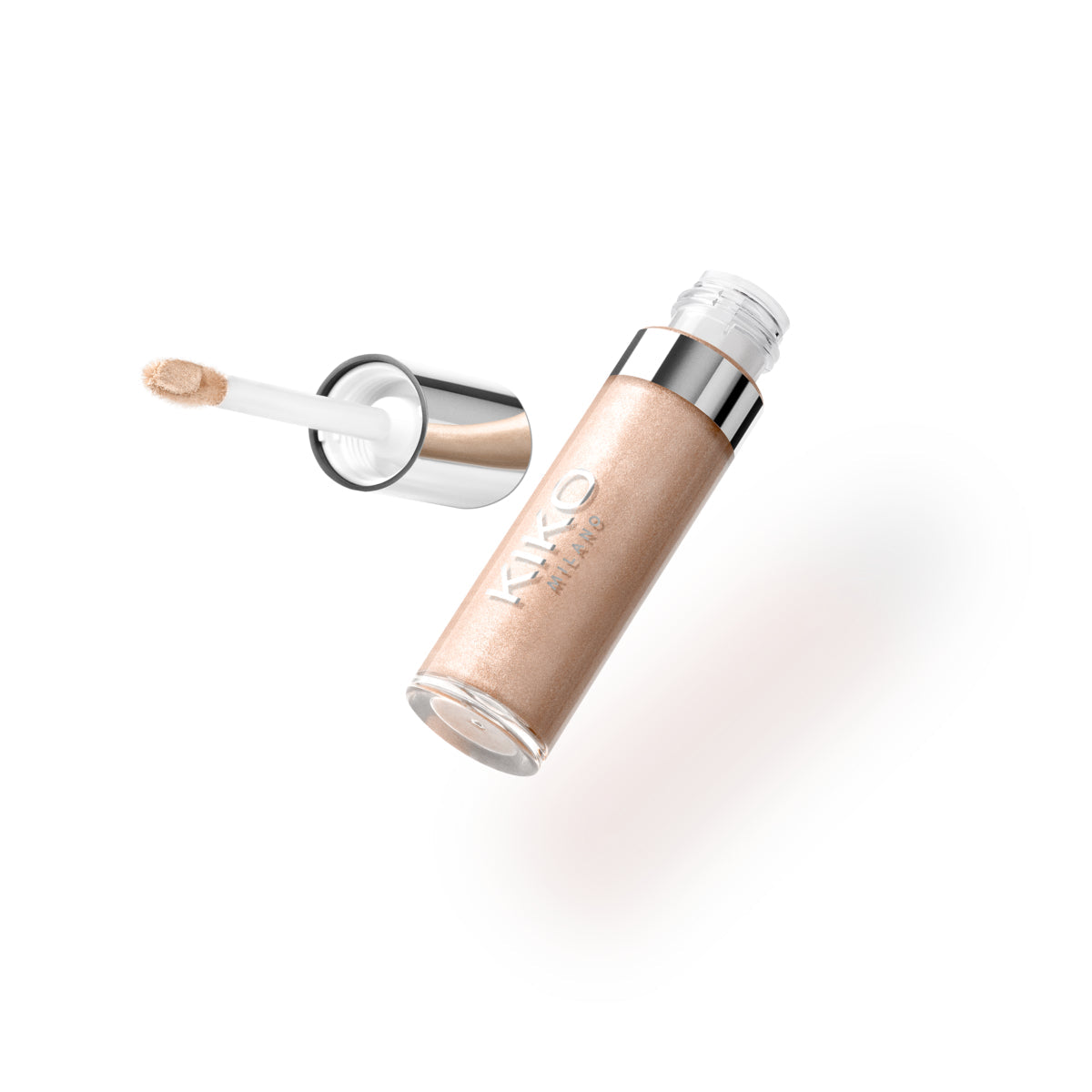 Stellar Love Radiant Liquid Highlighter