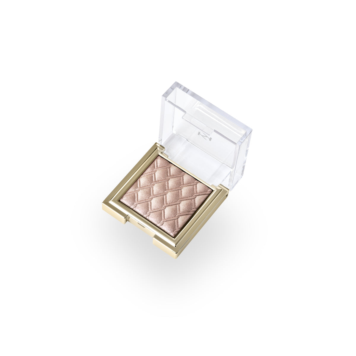 Holiday Première Metallic Eyeshadow