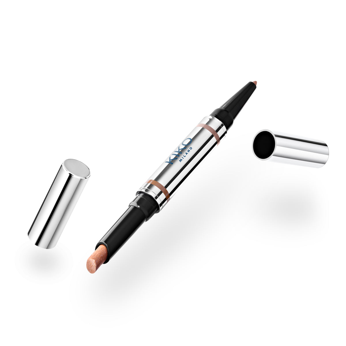 Stellar Love 2in1 Eyeshadow & Eyepencil