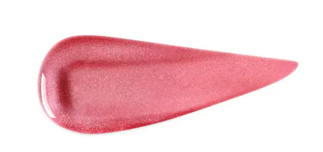 3d Hydra Lipgloss