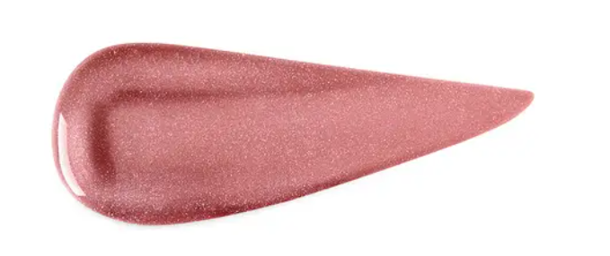 3d Hydra Lipgloss 35