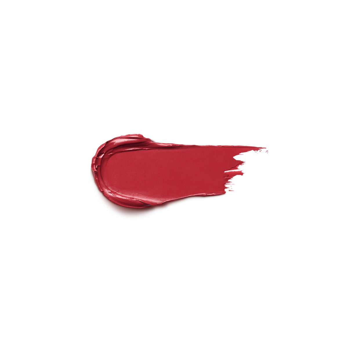 Stellar Love Velvet Caress Lipstick