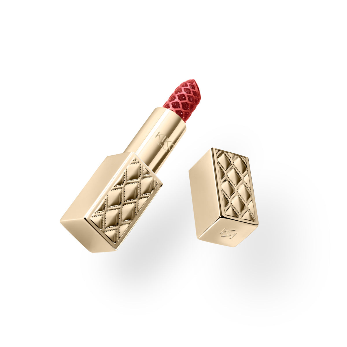 Holiday Première Sparkling Lipstick