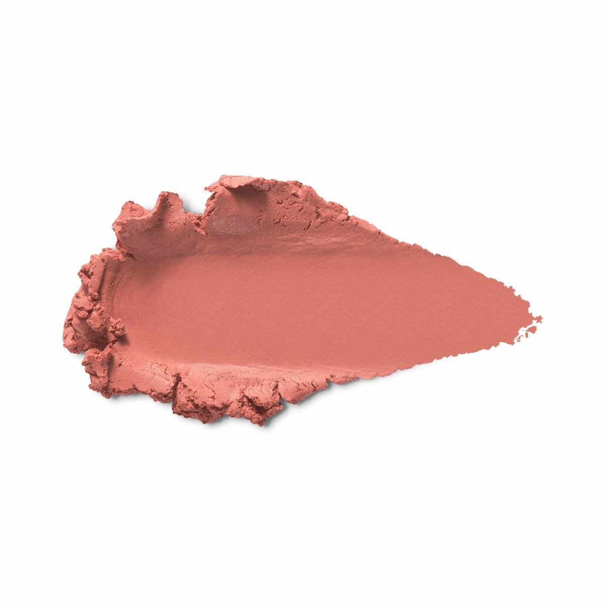 VELVET TOUCH CREAMY STICK BLUSH.