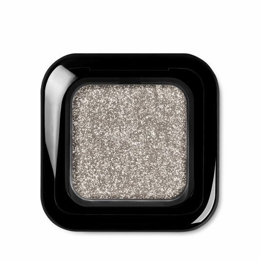 Glitter Shower Eyeshadow