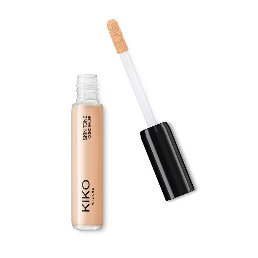 SKIN TONE CONCEALER